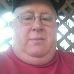 Meet your Posher, Paul